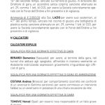gs-18-turno-2019-20-3