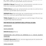 gs-18-turno-2019-20-4