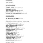gs-18-turno-2019-20-5