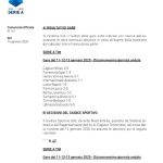 gs-19-turno-2019-20-1