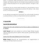 gs-19-turno-2019-20-2