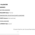 gs-19-turno-2019-20-5