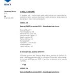 gs-21-1