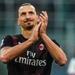ibrahimovic