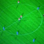 inizio-gara-serie-a