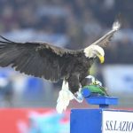 lazio