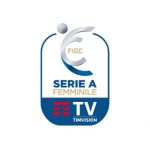 logo-serie-a-femminile-2019-20