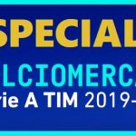 calciomercato