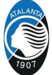 atalanta-logo