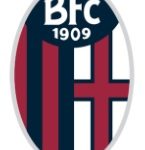 bologna-logo