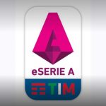 Serie A