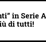 gol-pesanti-serie-a
