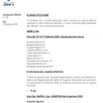 gs-24-1