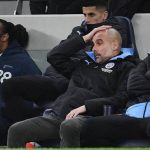 guardiola-manchester-city