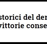 numeri-derby-milano