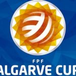 algarve-cup