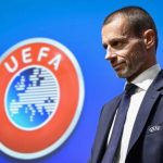 ceferin-uefa