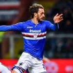 gabbiadini-sampdoria