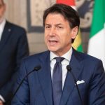 giuseppe-conte