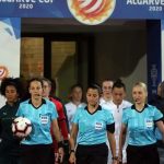 italia-algarve