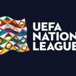 nations-league-logo