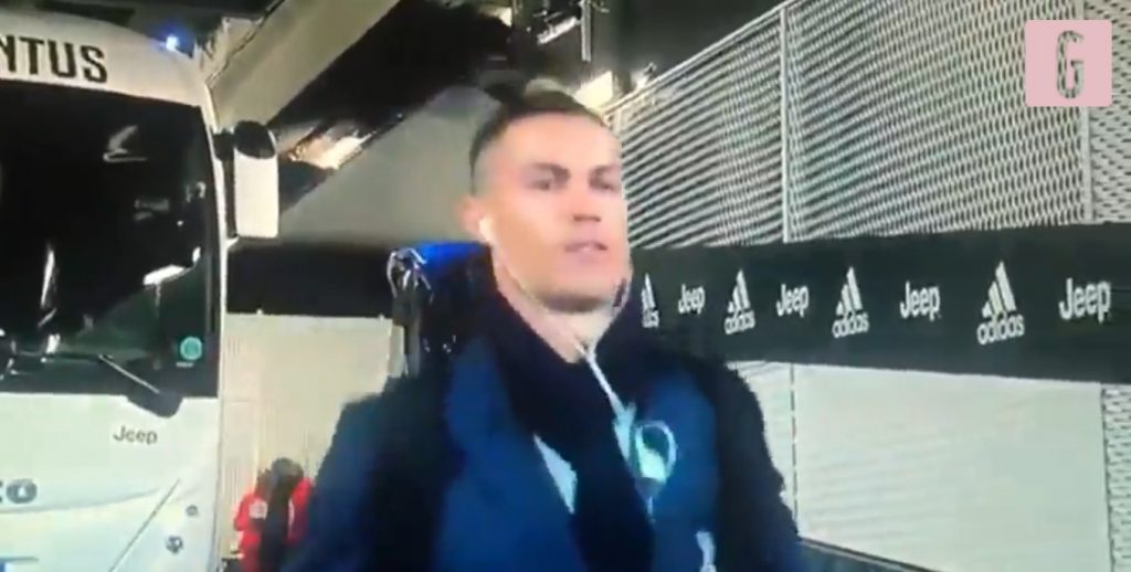 ronaldo-juventus