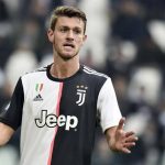 rugani