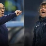sarri-conte