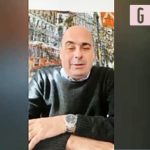 zingaretti-positivo-coronavirus