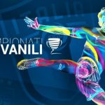 Giovanili