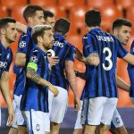 serie-a
