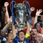 inter-champions