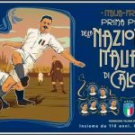 Nazionale