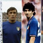 Nazionale