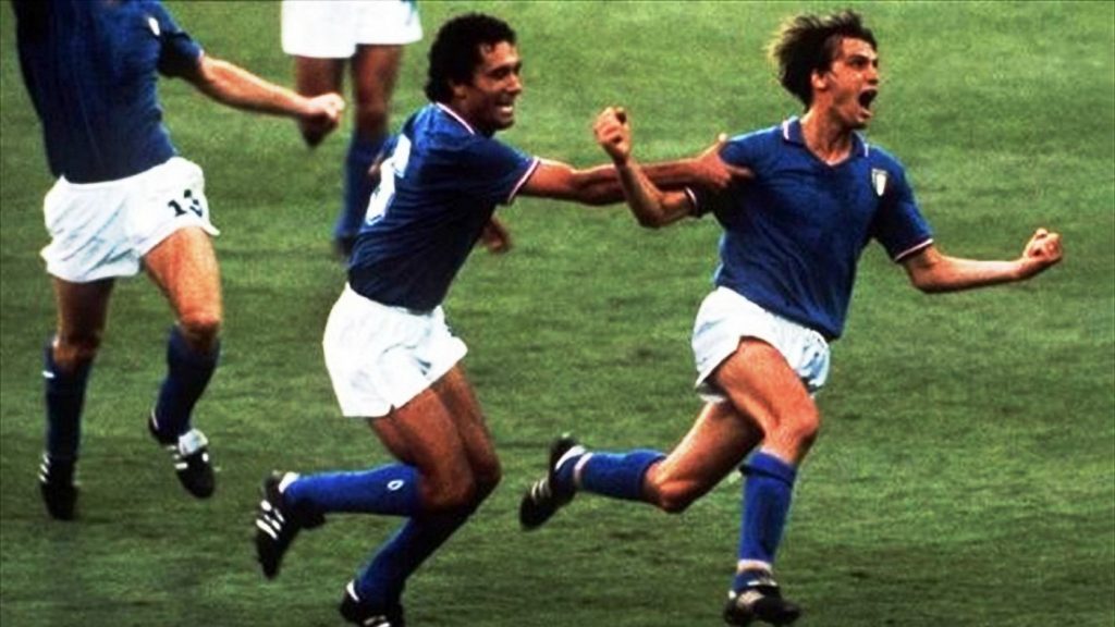 Nazionale