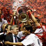 Champions