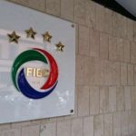 figc