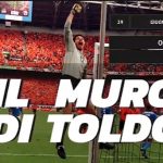 il-muro-di-toldo