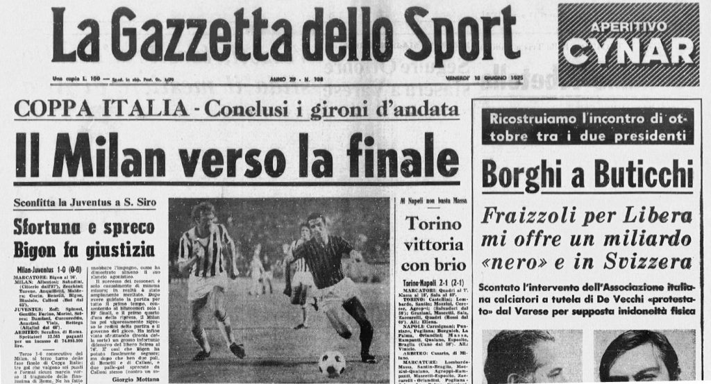 Coppa_Italia