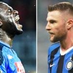 Coppa_Italia