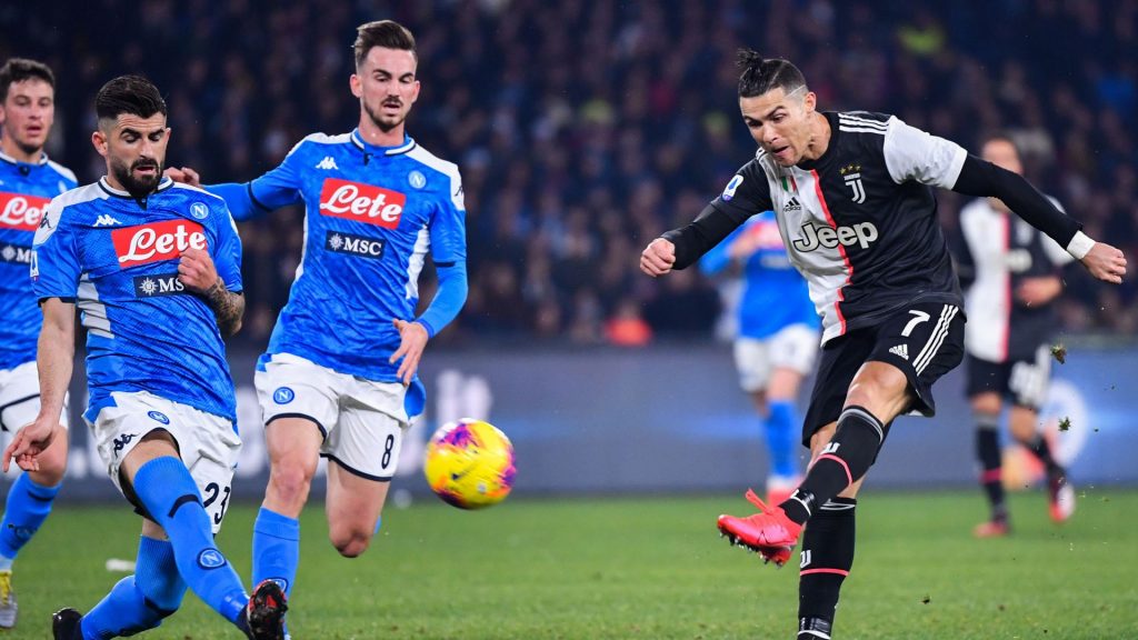 Coppa_Italia
