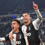 Juventus