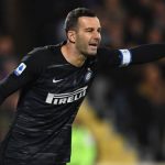 Inter