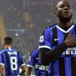 Inter