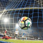 Serie_A