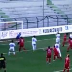 ripetizione-bari-fiorentina