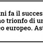 10-anni-astinenza-record