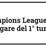 cl-1-turno-2020-21