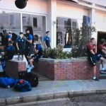 lincoln-prishtina