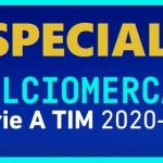 logo-speciale-calciomercato